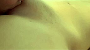 Two Naughty Latinas Fucking In Dirty Hotel Pussy Pov Horny Sensual