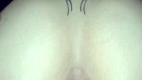 Wow, banging my ex one last time feels so wild!