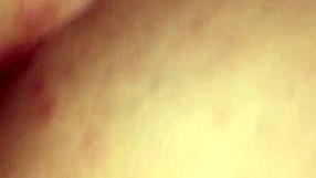 Homemade Amateur Videos