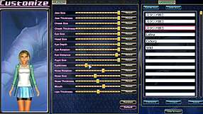 Guide To 18 Premium Play Darkness Part 1