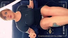 Delicious Naughty Orgy With Friend And Big-Dicked Guy Cumming In Pussy