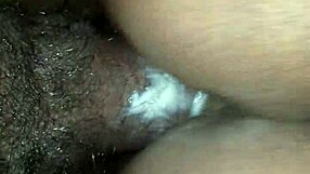 i'm riding that dick pov so good