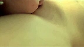 Two Naughty Latinas Fucking In Dirty Hotel Pussy Pov Horny Sensual