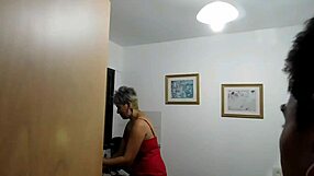 Hardcore Pornstar Gets Deepthroat Anal Fuck With Big Cock And Tits