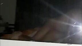 How nice they spill everything in my ass