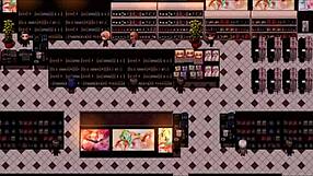 i can't believe the new wife meg falls into this hentai gangbang with toys and banging