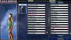 Guide To 18 Premium Play Darkness Part 1