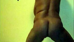 Hey, it's just us in this amateur compilation