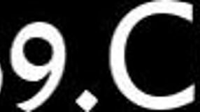 Tasting A Desirable Poon Tang With Rough Fucking