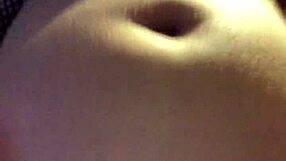 fucking neighbor while her bf at work