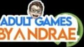 hey, emma's first orc massage in the parlor?