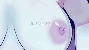 Oc New Employee Boobs Game