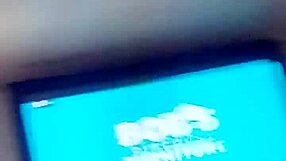 Is Tristina Millz turning up with her big ass