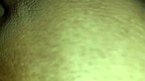 Darling Fucks My Tight Pussy to Intense Orgasm