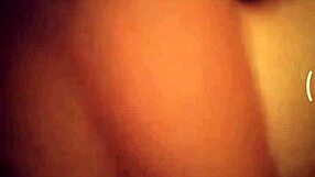 vietnamese gay sex hints at passionate encounters