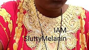 i enjoy ebony milf black sex encounters