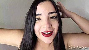 Pov Worship My Huge Ass Loser Humiliation Session