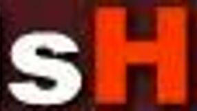 i'm chastity lynn, loving this big cock in my pretty pussy