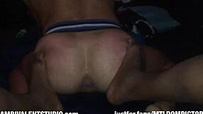 recherche des nouveaux partenaires pour des rencontres