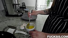 omg youre my angel angel windell, jay rock, i cant even... with ur petite bod and hardcore moves