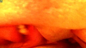 Eating Granny Carmens Sweet Pussy In Hardcore Reality