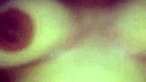 Panocha Prostitute Encounter