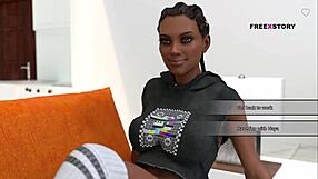 i'm obsessed with atlas, the vampire prince, banging naya in cowgirl and doggy in seven realms