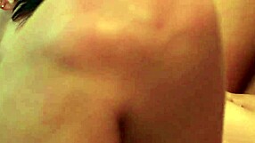 Pretty Lesbians Engage In Wet Sex With Dirty Talk