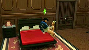 nickys holiday gift 🎄