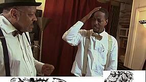 London Girl Calls For The Specialists 😏