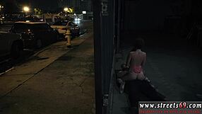 極上! ニンフォティーン18+ メガネかけて縛られて支配される!