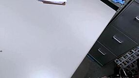 Watch Alexis Malone And Evie Christian Suck Calvin Hardy!