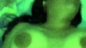 Panocha Prostitute Encounter