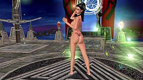 Malayalam audio sex story: Sexual rapport with stepmom – episode 7