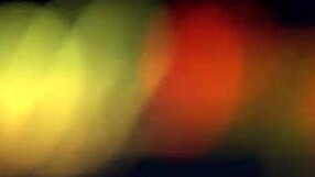 hey cutie, ready to ditch dumbbells and suck my cock?