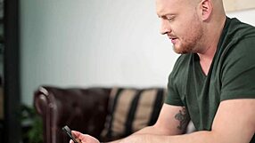 innannas kreise - jolee love josephine jackson hot fuck with marc aurel and jolee love