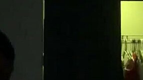 i message my big booty bbw neighbor and she gets wet while masturbating