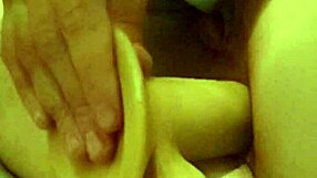 Why don't you watch dildos stretch my tight ass?