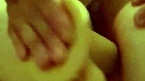 Why don't you watch dildos stretch my tight ass?