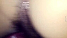 vietnamese gay sex hints at passionate encounters