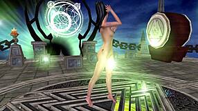 Malayalam audio sex story: Sexual rapport with stepmom – episode 7