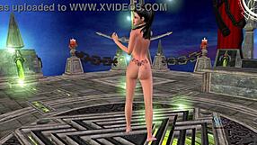 Malayalam audio sex story: Sexual rapport with stepmom – episode 7