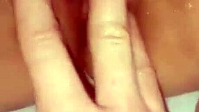 I share my asian slut with old men for extreme fisting sessions