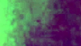 Wet Pussy And Asshole Bent Over In Doggystyle Homemade Fuck