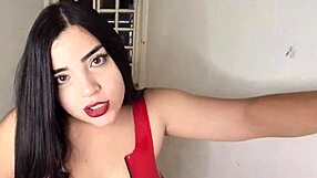 Pov Worship My Huge Ass Loser Humiliation Session