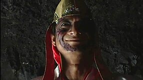 Ninja vol 5 fucking japanese anime hentai fetish scene