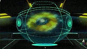 i get banged in star wars cosplay by horny sluts teasing with blowjobs