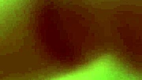 Latina BBW Prostitute in POV Assfucking and Oral with Big Tits and Hairy Pussy