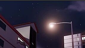 Make babes orgasm? Touch!