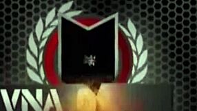 Deauxma Shoots Cunt Cream On Bed In Wetting Session